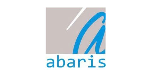 1-abaris