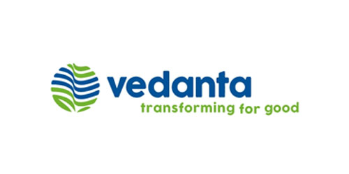 4-vedanta