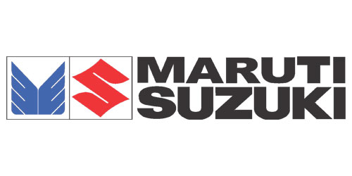 Maruti-Suzuki